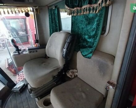 Кейс 5130, объемом двигателя 6.7 л и пробегом 0 тыс. км за 95000 $, фото 4 на Automoto.ua