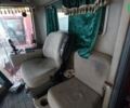 Кейс 5130, объемом двигателя 6.7 л и пробегом 0 тыс. км за 95000 $, фото 4 на Automoto.ua