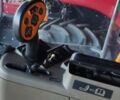 Кейс 5130, объемом двигателя 0 л и пробегом 0 тыс. км за 75000 $, фото 15 на Automoto.ua