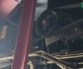 Кейс 5130, объемом двигателя 0 л и пробегом 0 тыс. км за 75000 $, фото 24 на Automoto.ua