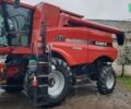 Кейс 5130, объемом двигателя 0 л и пробегом 0 тыс. км за 91500 $, фото 1 на Automoto.ua