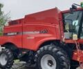 Кейс 5130, объемом двигателя 0 л и пробегом 0 тыс. км за 91500 $, фото 3 на Automoto.ua