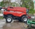 Кейс 5130, объемом двигателя 0 л и пробегом 0 тыс. км за 91500 $, фото 1 на Automoto.ua