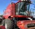 Кейс 5130, об'ємом двигуна 6.7 л та пробігом 0 тис. км за 95000 $, фото 1 на Automoto.ua