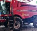 Кейс 5130, объемом двигателя 6.7 л и пробегом 0 тыс. км за 95000 $, фото 1 на Automoto.ua