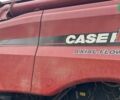 Кейс 5130, объемом двигателя 6.7 л и пробегом 5 тыс. км за 85000 $, фото 10 на Automoto.ua