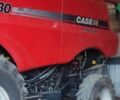 Кейс 5130, объемом двигателя 0 л и пробегом 0 тыс. км за 75000 $, фото 17 на Automoto.ua