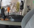 Кейс 5130, объемом двигателя 0 л и пробегом 0 тыс. км за 75000 $, фото 19 на Automoto.ua