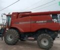 Кейс 5130, объемом двигателя 0 л и пробегом 0 тыс. км за 100000 $, фото 1 на Automoto.ua