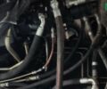 Кейс 5130, объемом двигателя 0 л и пробегом 0 тыс. км за 75000 $, фото 11 на Automoto.ua