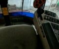 Кейс 5130, объемом двигателя 6.7 л и пробегом 0 тыс. км за 95000 $, фото 3 на Automoto.ua