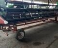 Кейс 5130, объемом двигателя 0 л и пробегом 0 тыс. км за 80000 $, фото 6 на Automoto.ua