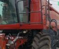 Кейс 5130, объемом двигателя 0 л и пробегом 0 тыс. км за 100000 $, фото 7 на Automoto.ua