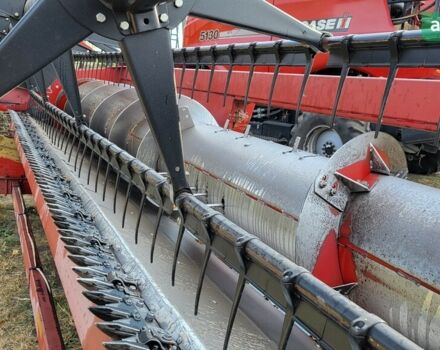 Кейс 5130, объемом двигателя 0 л и пробегом 0 тыс. км за 84000 $, фото 12 на Automoto.ua