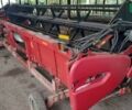 Кейс 5130, объемом двигателя 0 л и пробегом 0 тыс. км за 80000 $, фото 2 на Automoto.ua