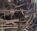 Кейс 5130, объемом двигателя 0 л и пробегом 0 тыс. км за 100000 $, фото 10 на Automoto.ua