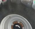 Кейс 5130, объемом двигателя 6.7 л и пробегом 0 тыс. км за 95000 $, фото 10 на Automoto.ua