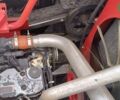 Кейс 5130, объемом двигателя 0 л и пробегом 0 тыс. км за 100000 $, фото 19 на Automoto.ua