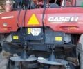 Кейс 5130, объемом двигателя 6.7 л и пробегом 0 тыс. км за 95000 $, фото 9 на Automoto.ua