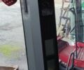 Кейс 5130, объемом двигателя 0 л и пробегом 0 тыс. км за 75000 $, фото 2 на Automoto.ua
