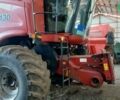 Кейс 5130, объемом двигателя 6.7 л и пробегом 0 тыс. км за 95000 $, фото 8 на Automoto.ua