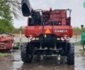 Кейс 5130, объемом двигателя 0 л и пробегом 0 тыс. км за 91500 $, фото 2 на Automoto.ua