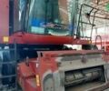 Кейс 5130, объемом двигателя 6.7 л и пробегом 0 тыс. км за 95000 $, фото 7 на Automoto.ua