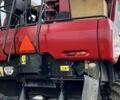 Кейс 5130, объемом двигателя 0 л и пробегом 0 тыс. км за 80000 $, фото 7 на Automoto.ua
