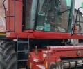 Кейс 5130, объемом двигателя 0 л и пробегом 0 тыс. км за 100000 $, фото 5 на Automoto.ua