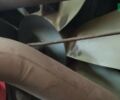Кейс 5130, объемом двигателя 0 л и пробегом 0 тыс. км за 75000 $, фото 7 на Automoto.ua