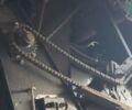Кейс 5130, объемом двигателя 0 л и пробегом 0 тыс. км за 75000 $, фото 31 на Automoto.ua