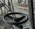 Кейс 5130, объемом двигателя 0 л и пробегом 0 тыс. км за 75000 $, фото 20 на Automoto.ua