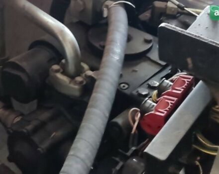 Кейс 5130, объемом двигателя 0 л и пробегом 0 тыс. км за 75000 $, фото 6 на Automoto.ua