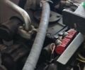 Кейс 5130, объемом двигателя 0 л и пробегом 0 тыс. км за 75000 $, фото 6 на Automoto.ua