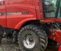 Кейс 5130, объемом двигателя 6.7 л и пробегом 0 тыс. км за 70000 $, фото 1 на Automoto.ua