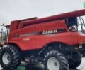Кейс 5130, объемом двигателя 0 л и пробегом 0 тыс. км за 91500 $, фото 5 на Automoto.ua
