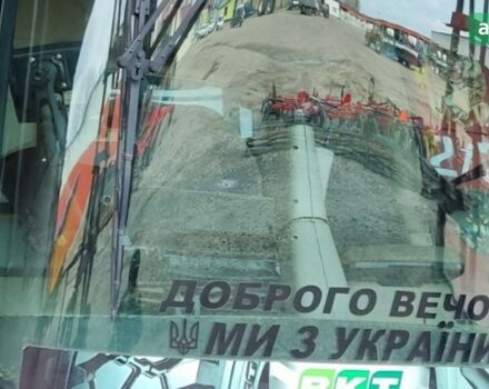 Кейс 5130, объемом двигателя 0 л и пробегом 0 тыс. км за 75000 $, фото 22 на Automoto.ua