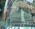Кейс 5130, объемом двигателя 0 л и пробегом 0 тыс. км за 75000 $, фото 22 на Automoto.ua