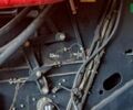 Кейс 5130, объемом двигателя 0 л и пробегом 0 тыс. км за 75000 $, фото 13 на Automoto.ua