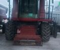 Кейс 5130, об'ємом двигуна 6.7 л та пробігом 5 тис. км за 65000 $, фото 3 на Automoto.ua