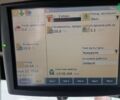 Кейс 5130, объемом двигателя 0 л и пробегом 0 тыс. км за 100000 $, фото 25 на Automoto.ua