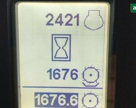 Кейс 5130, объемом двигателя 0 л и пробегом 0 тыс. км за 133132 $, фото 4 на Automoto.ua