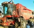 Кейс 5130, объемом двигателя 0 л и пробегом 0 тыс. км за 133132 $, фото 1 на Automoto.ua