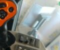 Кейс 5130, объемом двигателя 0 л и пробегом 0 тыс. км за 133132 $, фото 3 на Automoto.ua