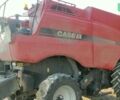 Кейс 5130, объемом двигателя 0 л и пробегом 0 тыс. км за 133132 $, фото 2 на Automoto.ua