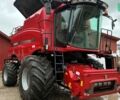 Кейс 5130, об'ємом двигуна 6.7 л та пробігом 0 тис. км за 125006 $, фото 1 на Automoto.ua