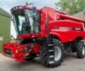 Кейс 5130, объемом двигателя 0 л и пробегом 0 тыс. км за 162610 $, фото 1 на Automoto.ua