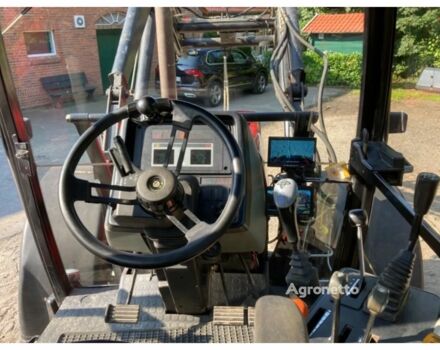 Кейс 5130, объемом двигателя 0 л и пробегом 0 тыс. км за 17706 $, фото 7 на Automoto.ua