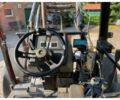 Кейс 5130, объемом двигателя 0 л и пробегом 0 тыс. км за 17706 $, фото 7 на Automoto.ua