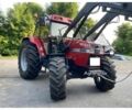 Кейс 5130, объемом двигателя 0 л и пробегом 0 тыс. км за 17706 $, фото 2 на Automoto.ua